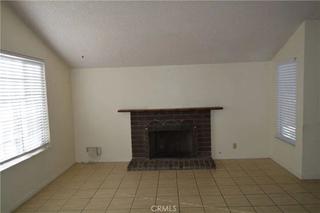 340 Calle Caballeros, Walnut, CA 91789