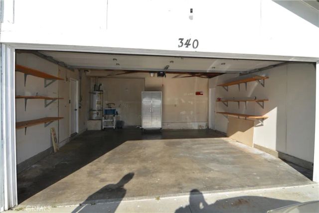 340 Calle Caballeros, Walnut, CA 91789