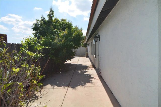 340 Calle Caballeros, Walnut, CA 91789