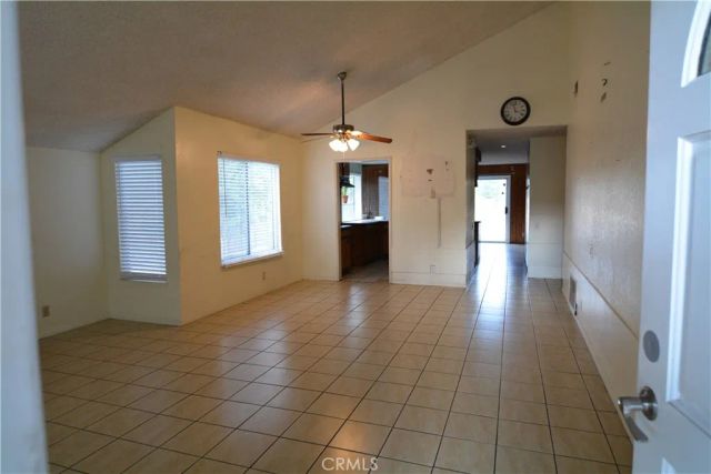 340 Calle Caballeros, Walnut, CA 91789