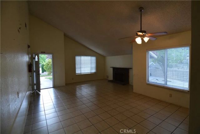 340 Calle Caballeros, Walnut, CA 91789