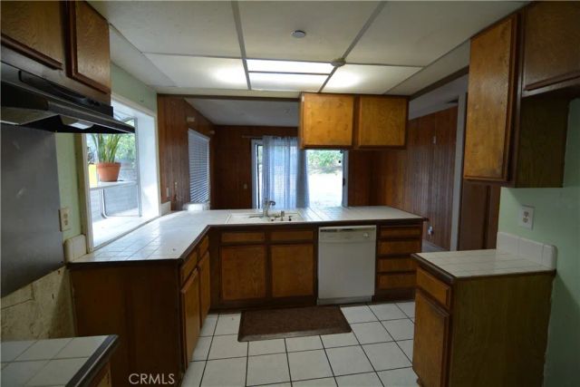 340 Calle Caballeros, Walnut, CA 91789