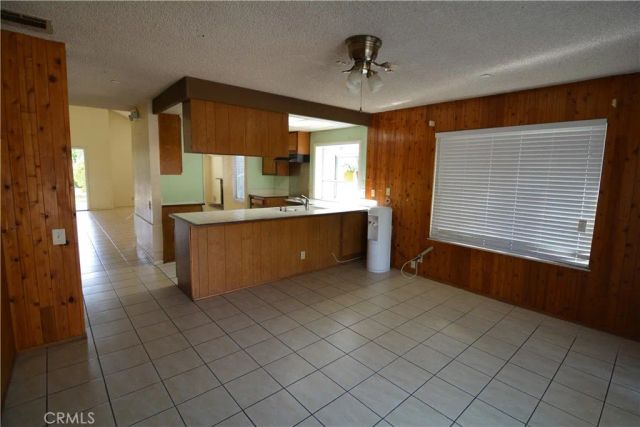 340 Calle Caballeros, Walnut, CA 91789