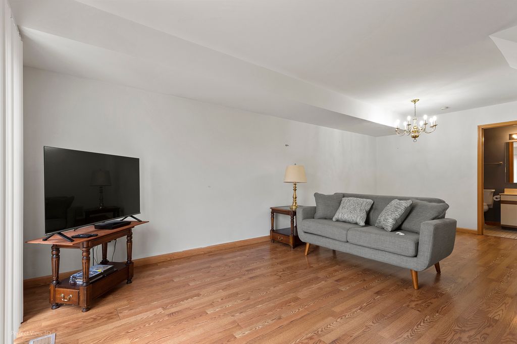 9947 CAMBRIDGE Drive C, Mokena, IL 60448 — photo 5