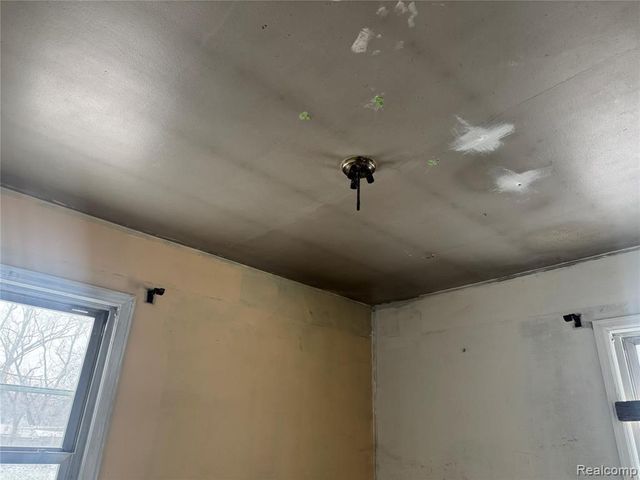 2321 Levern Street, Flint, MI 48506