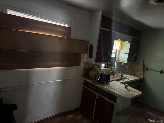 2321 Levern Street, Flint, MI 48506