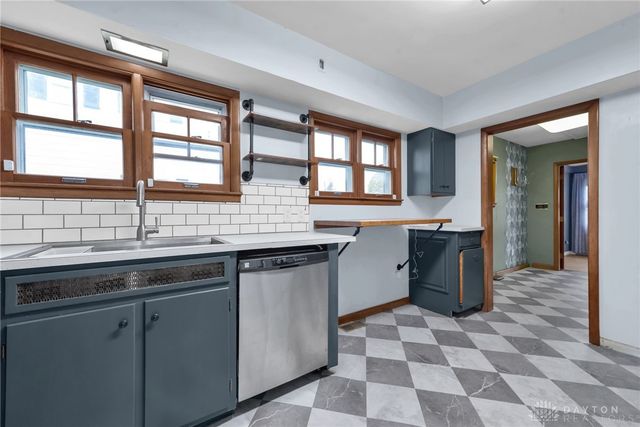 328 Washington Avenue, Urbana, OH 43078