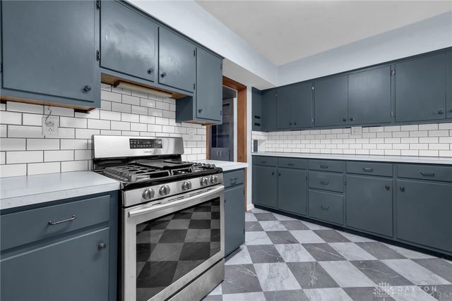 328 Washington Avenue, Urbana, OH 43078