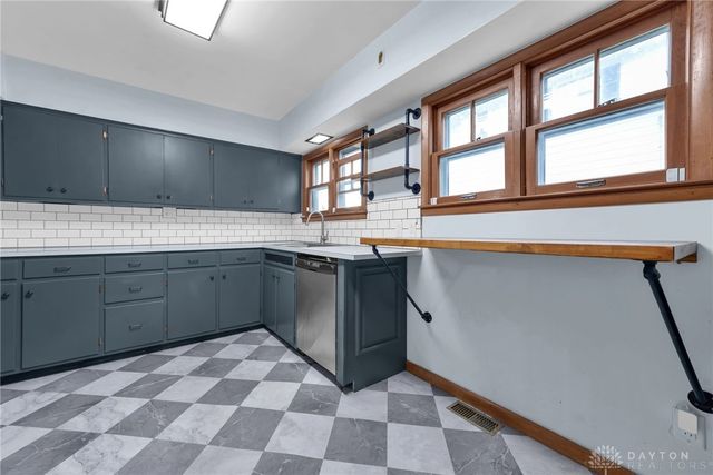 328 Washington Avenue, Urbana, OH 43078