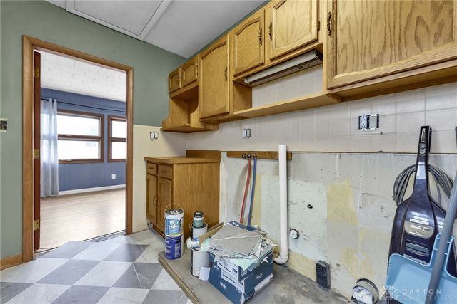 328 Washington Avenue, Urbana, OH 43078