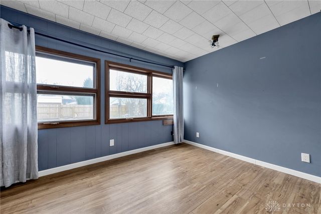 328 Washington Avenue, Urbana, OH 43078