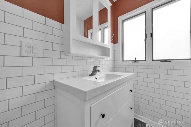 328 Washington Avenue, Urbana, OH 43078