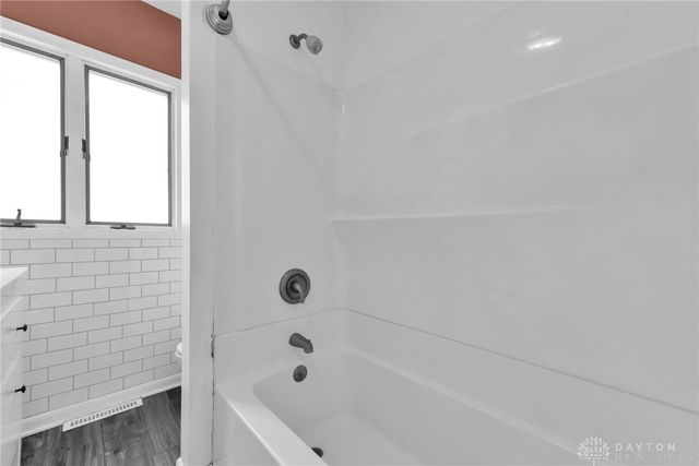 328 Washington Avenue, Urbana, OH 43078