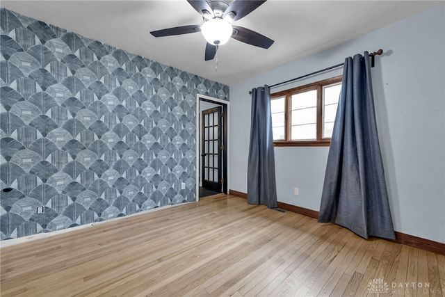 328 Washington Avenue, Urbana, OH 43078