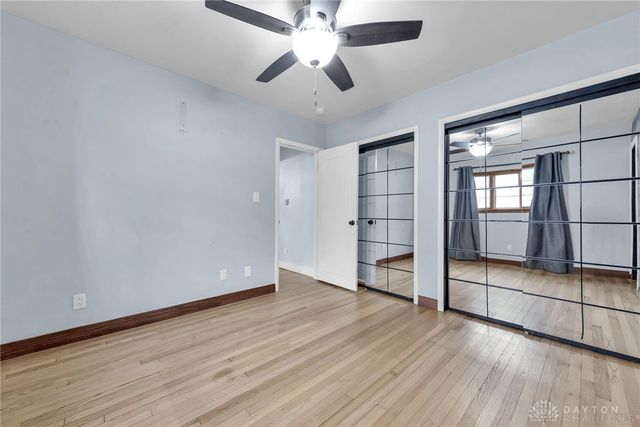 328 Washington Avenue, Urbana, OH 43078