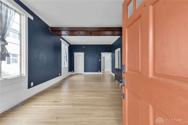 328 Washington Avenue, Urbana, OH 43078