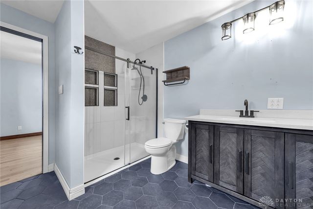 328 Washington Avenue, Urbana, OH 43078