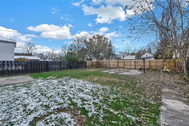 328 Washington Avenue, Urbana, OH 43078