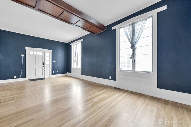 328 Washington Avenue, Urbana, OH 43078