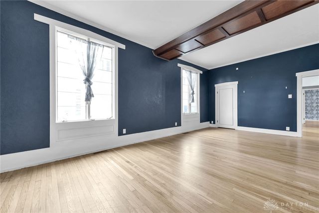 328 Washington Avenue, Urbana, OH 43078