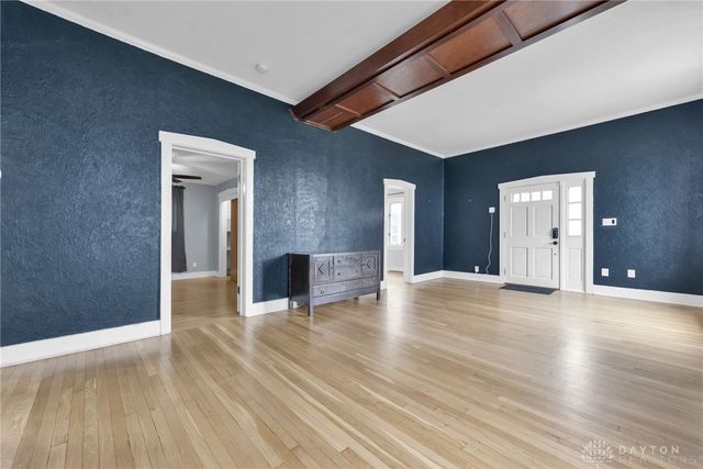 328 Washington Avenue, Urbana, OH 43078