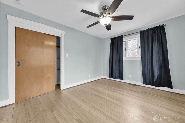 328 Washington Avenue, Urbana, OH 43078