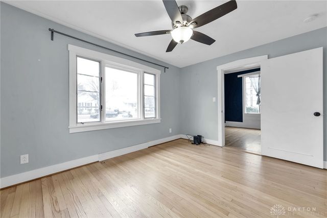 328 Washington Avenue, Urbana, OH 43078