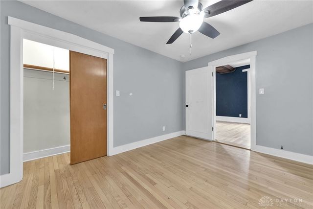 328 Washington Avenue, Urbana, OH 43078