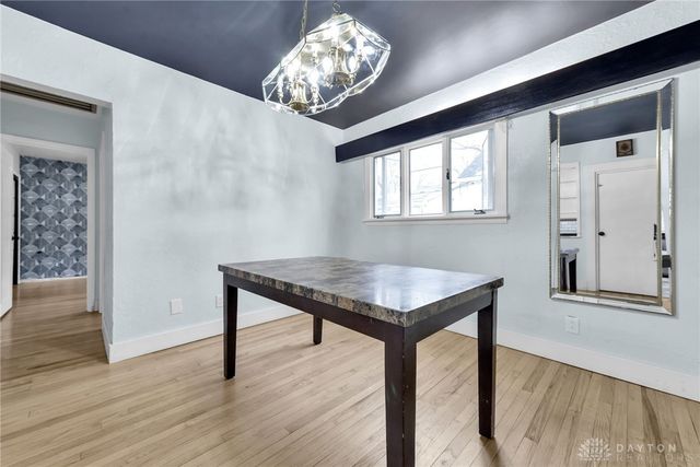 328 Washington Avenue, Urbana, OH 43078