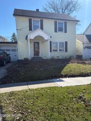 1211 W Elm Street, Lima, OH 45805