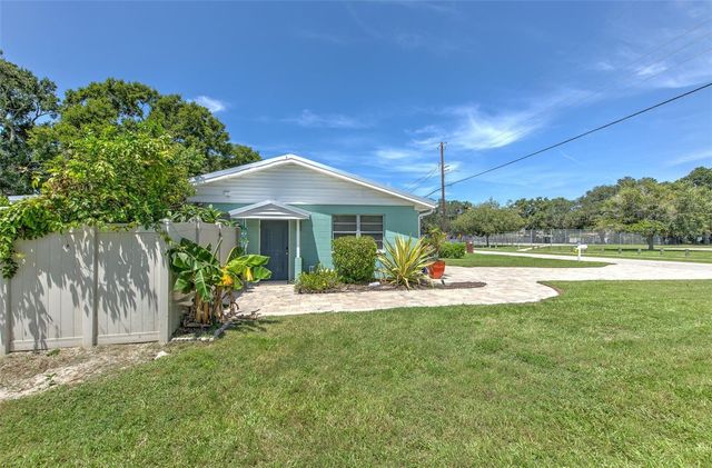 4502 W PEARL AVENUE, Tampa, FL 33611