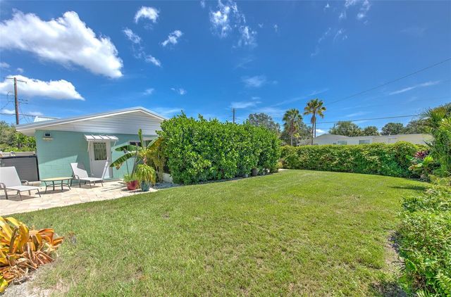 4502 W PEARL AVENUE, Tampa, FL 33611