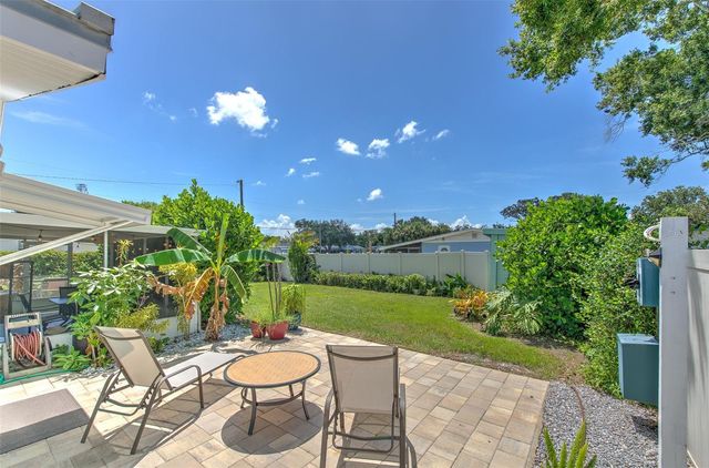 4502 W PEARL AVENUE, Tampa, FL 33611