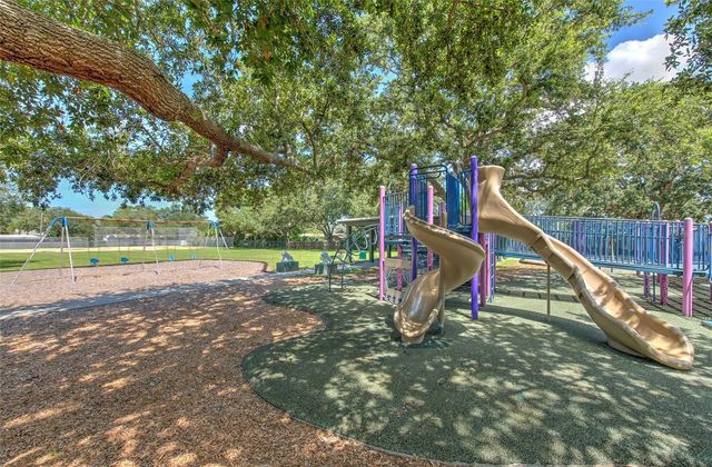 4502 W PEARL AVENUE, Tampa, FL 33611