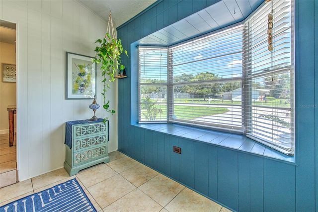 4502 W PEARL AVENUE, Tampa, FL 33611