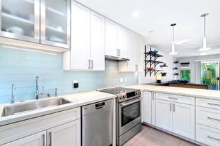 68 Walaka St # 5, Kihei, HI 96753