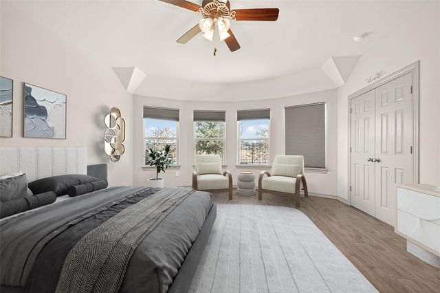 23718 Flint Meadow Trail, Katy, TX 77493