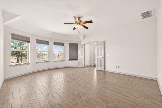 23718 Flint Meadow Trail, Katy, TX 77493