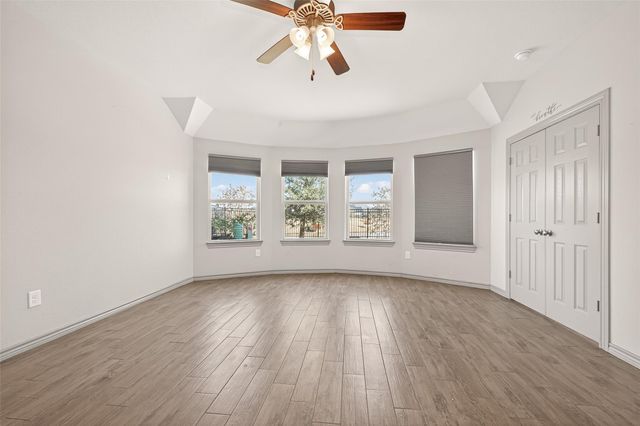 23718 Flint Meadow Trail, Katy, TX 77493