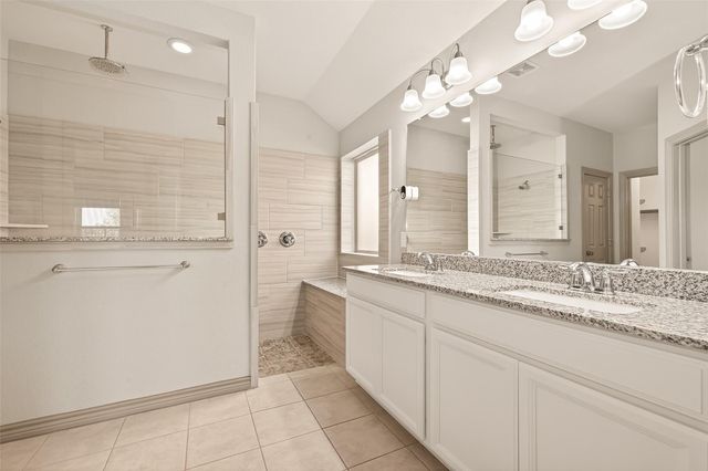 23718 Flint Meadow Trail, Katy, TX 77493