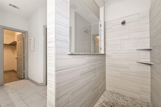 23718 Flint Meadow Trail, Katy, TX 77493