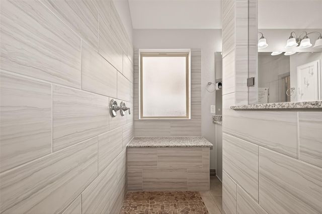 23718 Flint Meadow Trail, Katy, TX 77493