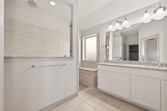 23718 Flint Meadow Trail, Katy, TX 77493