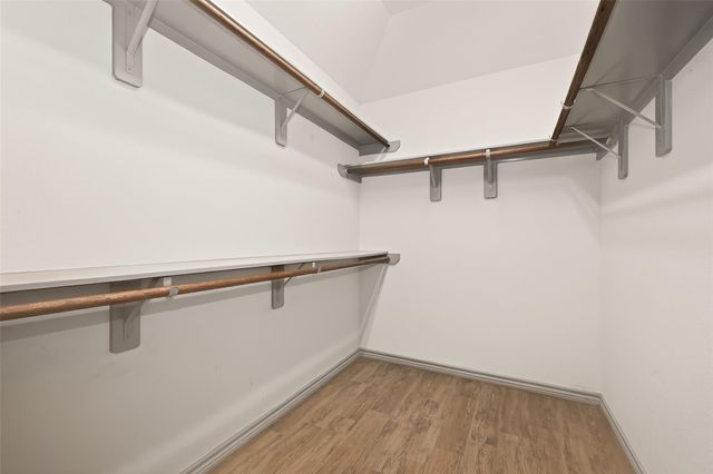 23718 Flint Meadow Trail, Katy, TX 77493