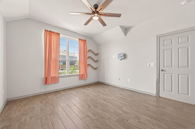 23718 Flint Meadow Trail, Katy, TX 77493