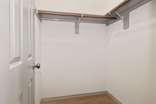 23718 Flint Meadow Trail, Katy, TX 77493