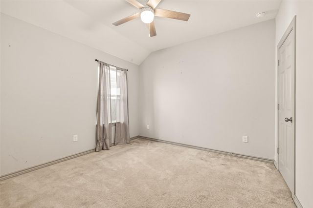 23718 Flint Meadow Trail, Katy, TX 77493