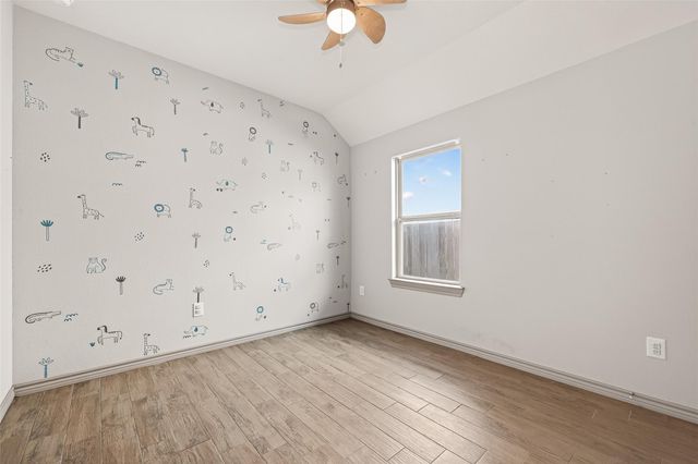 23718 Flint Meadow Trail, Katy, TX 77493