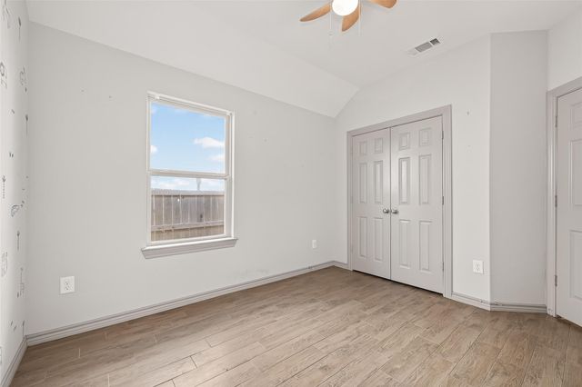 23718 Flint Meadow Trail, Katy, TX 77493