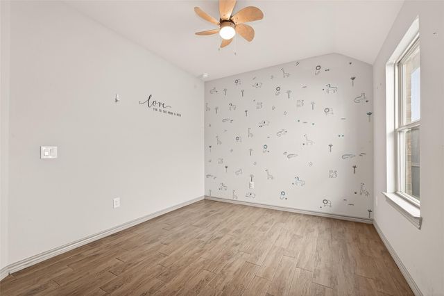 23718 Flint Meadow Trail, Katy, TX 77493